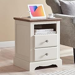 T4tream nightstand charging for sale  Delivered anywhere in USA 