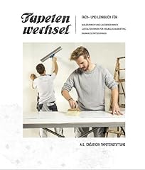 Tapetenwechsel fach lehrbuch gebraucht kaufen  Wird an jeden Ort in Deutschland