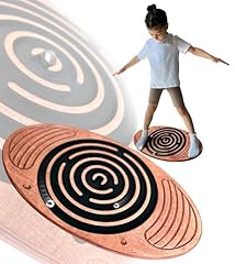 Wooden balance board for sale  Delivered anywhere in USA 