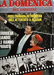 Domenica del corriere usato  Spedito ovunque in Italia 