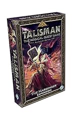 Fantasy flight games for sale  Delivered anywhere in UK