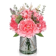 Briful faux flowers for sale  Delivered anywhere in USA 