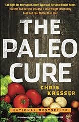 Paleo cure for sale  Delivered anywhere in USA 