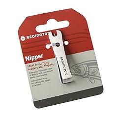 Redington 8012023 nipper for sale  Delivered anywhere in USA 