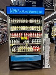Nafcool wide open for sale  Delivered anywhere in USA 
