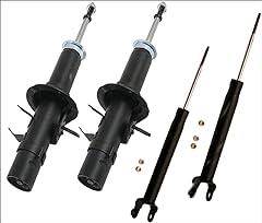 Dta 40433 shocks for sale  Delivered anywhere in USA 