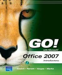 With microsoft office d'occasion  Livré partout en France