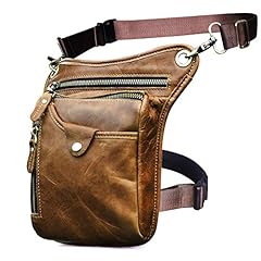 Aokuu sac hanche d'occasion  Livré partout en France