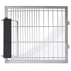 Proselect modular kennel for sale  Delivered anywhere in USA 