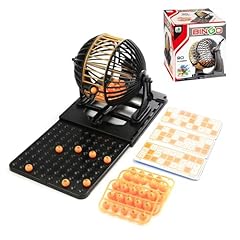 Cage bingo cage for sale  Delivered anywhere in UK