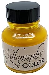 Stephens rs420416 calligraphy for sale  Delivered anywhere in UK