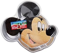 Wilton novelty cake for sale  Delivered anywhere in USA 