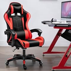 chaise him her d'occasion chaise him her d'occasion Livré partout en France