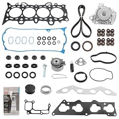 Full head gasket for sale  Delivered anywhere in USA 