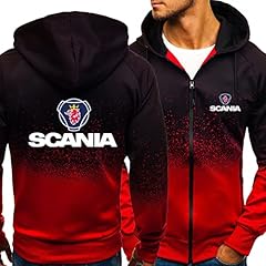 Men hoodies pullover for sale  Delivered anywhere in UK