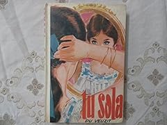 Sola usato  Spedito ovunque in Italia 