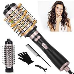 Thermal brush ceramic for sale  Delivered anywhere in UK