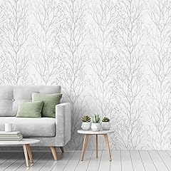Okydoky treetops wallpaper for sale  Delivered anywhere in UK