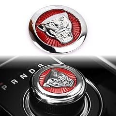 Arkpsknight gear shift for sale  Delivered anywhere in UK