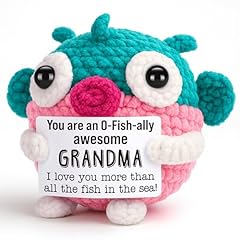 Lejiajinw gifts grandma for sale Lejiajinw gifts grandma for sale  Delivered anywhere in USA