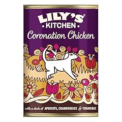 Lily kitchen natural for sale  Delivered anywhere in UK