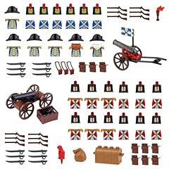 Napoleonic revolutionary war for sale  Delivered anywhere in USA 