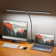 Onefire led desk for sale  Delivered anywhere in UK
