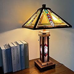 Capulina tiffany lamp for sale  Delivered anywhere in USA 