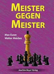 Meister meister gebraucht kaufen  Wird an jeden Ort in Deutschland