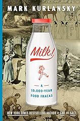Milk 000 year gebraucht kaufen  Wird an jeden Ort in Deutschland