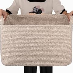 Sixdove 65l large for sale  Delivered anywhere in USA 