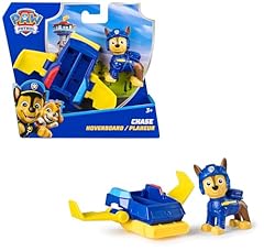 Paw patrol air usato  Spedito ovunque in Italia 