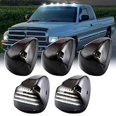 Shinefit led cab for sale  Delivered anywhere in USA 