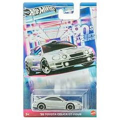 Hot wheels automotive for sale  Delivered anywhere in USA 