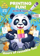 School zone printing for sale  Delivered anywhere in USA 