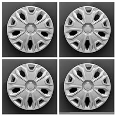 Wheel covers hubcaps for sale  Delivered anywhere in USA 