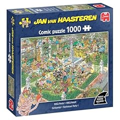 Jan van haasteren gebraucht kaufen  Wird an jeden Ort in Deutschland