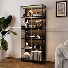 Tphork tier display for sale  Delivered anywhere in USA 