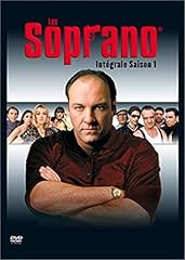 Soprano intégrale saison d'occasion  Livré partout en France