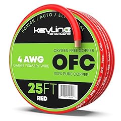 Ofc awg gauge for sale  Delivered anywhere in USA 