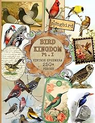 Bird kingdom part for sale  Delivered anywhere in USA 