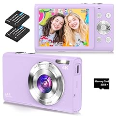 Digitalkamera autofokus fotoap gebraucht kaufen  Wird an jeden Ort in Deutschland