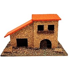 Oliver art crèche d'occasion  Livré partout en France