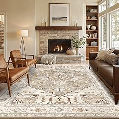 Yamaziot area rug for sale  Delivered anywhere in USA 