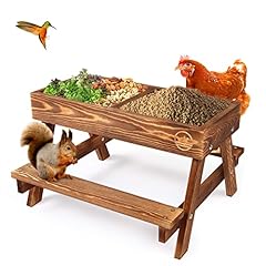 Chicken table waste for sale  Delivered anywhere in USA 