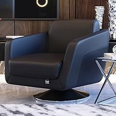 Zuri furniture modern for sale  Delivered anywhere in USA 