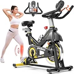 Pooboo magnetic resistance for sale  Delivered anywhere in USA 