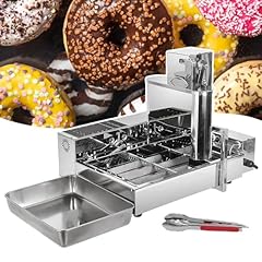 Eroomq automatic donut for sale  Delivered anywhere in USA 