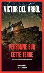 Terre d'occasion  Livré partout en France