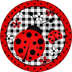 Ladybug lady bug for sale  Delivered anywhere in USA 